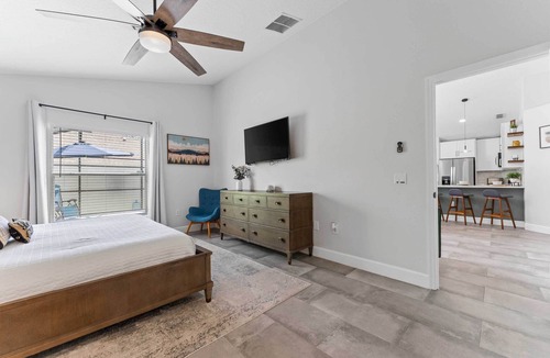 Cumbrian Lakes House | Newly Remodeled Family Home w/ Pool Near Disney!
