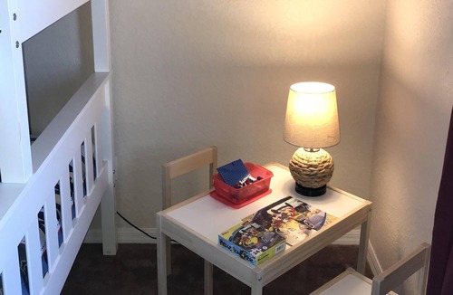 Regal Palms Villa | OPEN for bookings- ELITE villa at Regal Palms Resort. Lazy river/pools/spa/parks