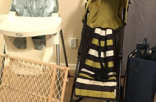 Regal Palms Villa | OPEN for bookings- ELITE villa at Regal Palms Resort. Lazy river/pools/spa/parks