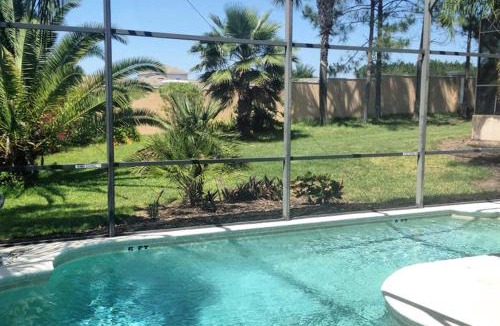 Calabay Parc House | Orista House #230814