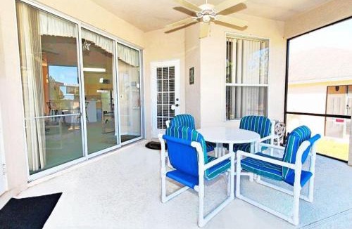 Calabay Parc House | Orista House #230814