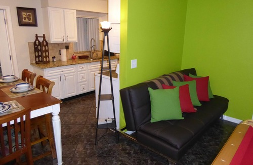 Altamonte Springs House | Orlando Area 4BR/2BA Home w/Jacuzzi & New Communal pool Disney Universal Daytona