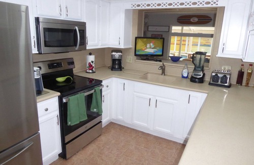 Altamonte Springs House | Orlando Area 6BR/2MB/3Bath Pool Disney Universal 12 Beds