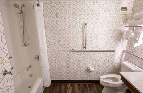 Airport North House | Orlando!Close to Disney & Universal.Fun non-stop11
