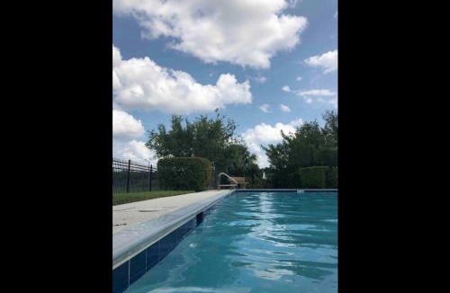 Orlando House | Orlando getaway