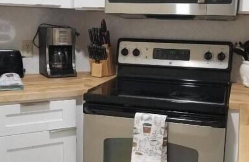 Ventura Apartment | "Orlando Magic at 3608 Vacational Apt: Your Perfect Getaway!"