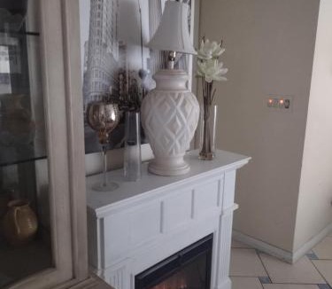 Orlando House | peaceful private room& retreat