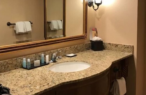 Orlando House | Perfect Getaway! 3 Serene Units, Fishing, Close to The Wheel at ICON Park Orlando