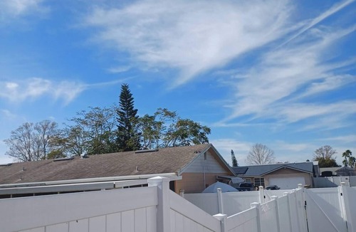 Buena Ventura Lakes House | Perfect Tiny home near Disney! Kissimmee, FL!