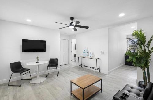 Oviedo House | Pet-friendly 1br Near Ucf Save 32 Now