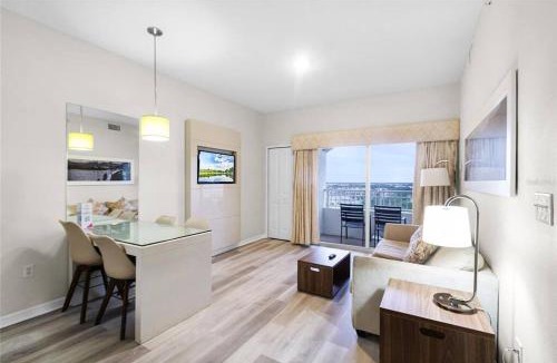 Florida Center Apartment | Premier Resort Condos Near Disney & Universal