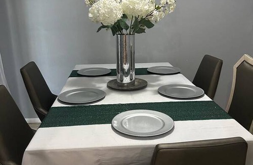 Northwest Orlando Resort | Private room ∙ 2 guests