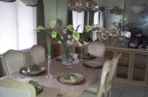 Orlovista Resort | Private room ∙ 2 guests