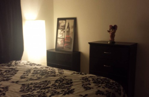 Orlando Resort | Private room ∙ 2 guests