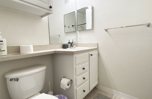 Altamonte Springs House | Quite/Cozy 2+2 Apartment in Maitland/120