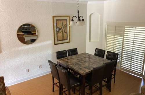 Regal Palms Resort | Regal palm