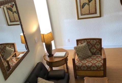 Regal Palms Resort | Regal palm