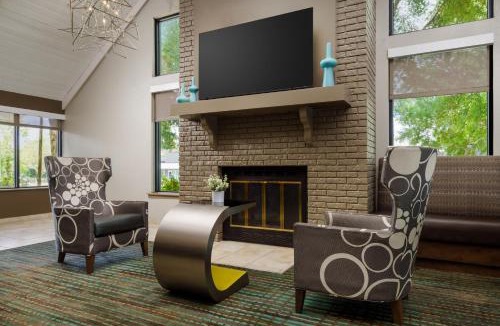 Altamonte Springs Hotel | Residence Inn Orlando Altamonte Springs/Maitland