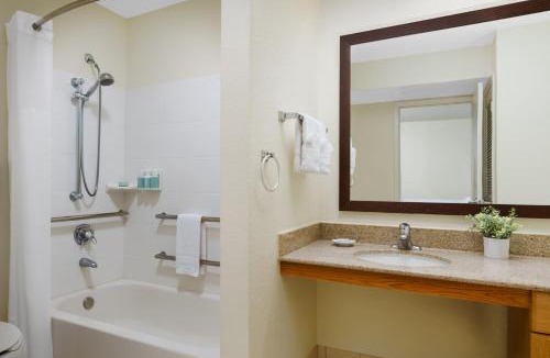 Altamonte Springs Hotel | Residence Inn Orlando Altamonte Springs/Maitland