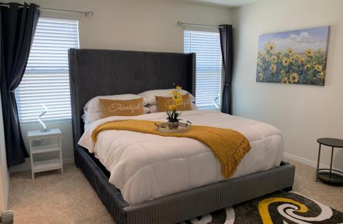 Loughman House | Rooms SWEET Rooms