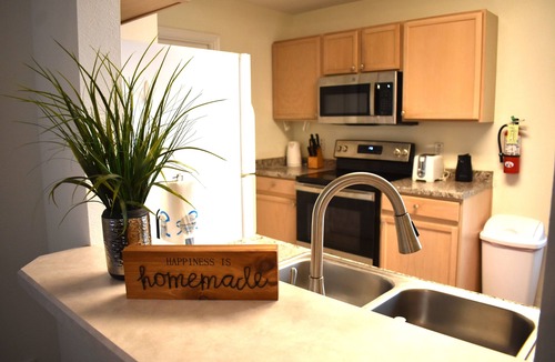 Indian Point House | Serene Hideaway - private pool, spacious accommodation, great location
