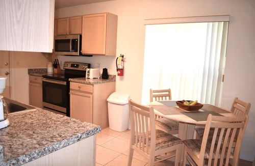 Indian Point House | Serene Hideaway - private pool, spacious accommodation, great location