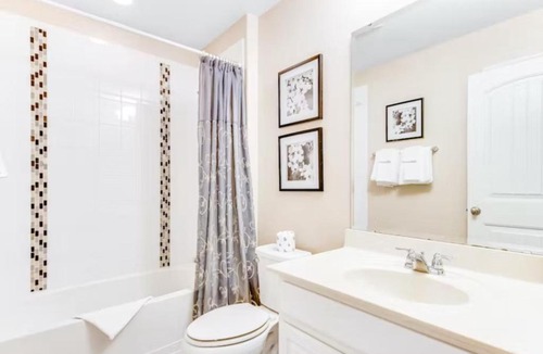 Loughman House | Solterra Enchantment