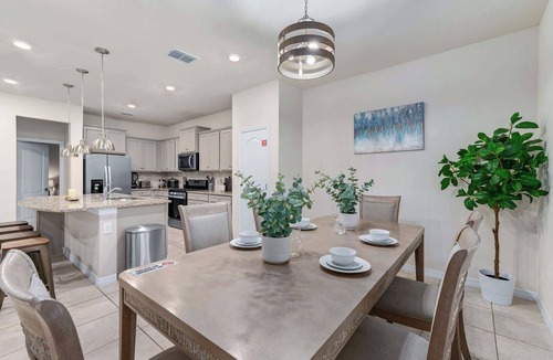 Loughman House | Solterra Resort! Pool & Game Room, 15 MI to Disney