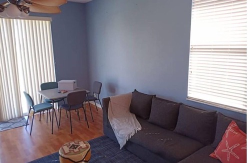 Vista East House | Spacious Orlando Vacation Home Close to All the Attractions, Plenty of Amenities