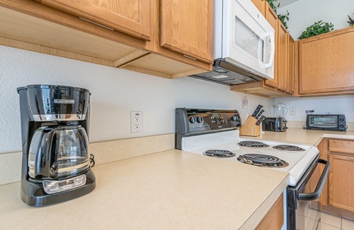 Windwood Bay House | Spacious Pool Home w/2 Masters, Games Room & Conservation View. Near Disney