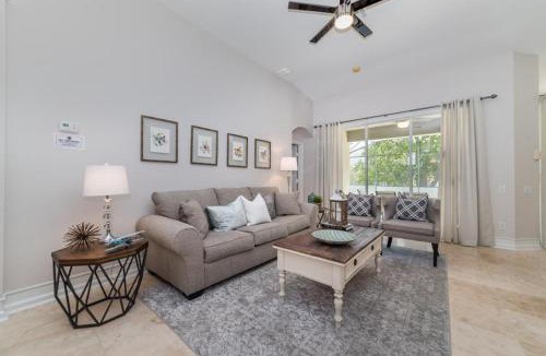 Windsor Palms House | Special Offer Beautiful Pvt Pool home