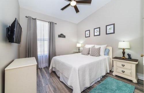 Windsor Palms House | Special Offer Beautiful Pvt Pool home