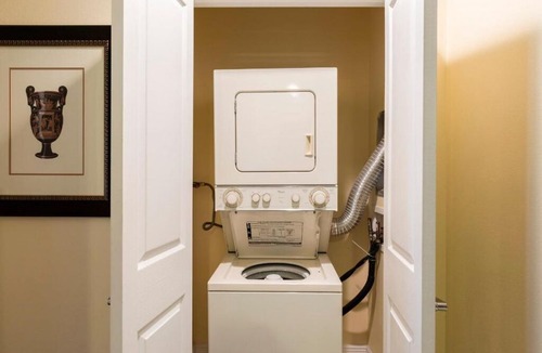 Reunion Resort | Splendid Rates! 1 Perfect 2BR, Kitchen, Restaurants, Water Park