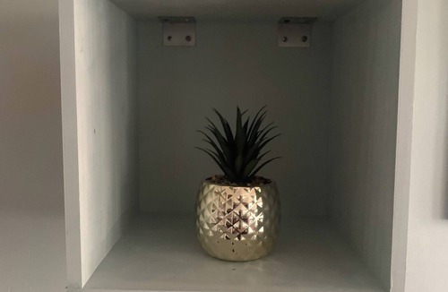 Saint-Martin Apartment | StudioCozyPerpignan