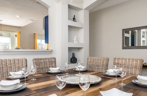 Loughman House | Stunning Sweeping views w/ fantastic game room