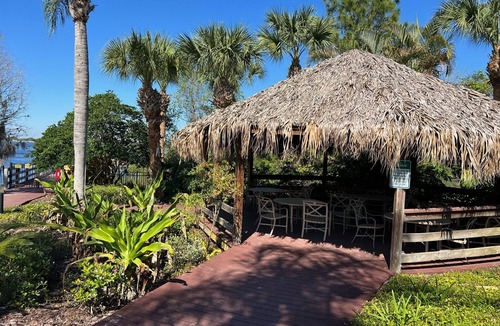 Bahama Bay Condo | Summer rental special in Bahama Bay Resort and Spa. 2 bedroom 2 bath