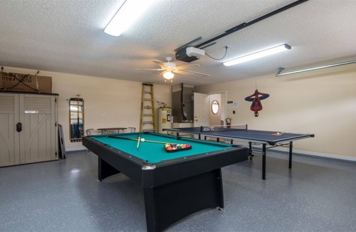Sunridge Woods Villa | Sunridge Woods - 4 Bed 3 Baths Villa