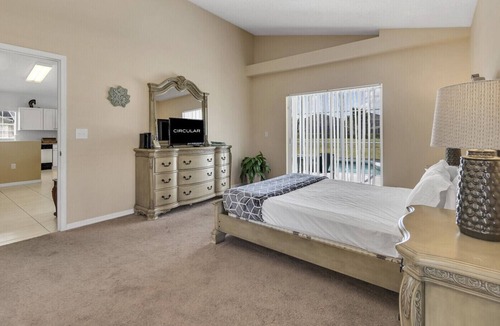 Sunridge Woods House | Sunridge Woods Escape