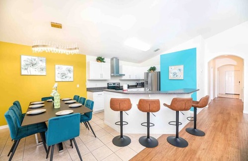 Cumbrian Lakes House | SUPER LUSH- FOAM BEDs w POOL & GAMEs!