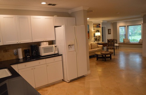Maitland House | Temporary living that feels like home where you can relax and be yourself.
