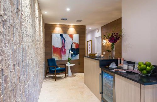 Reunion House | TG297T Isole Villa