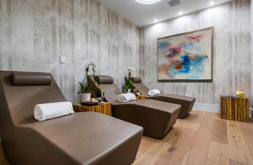 Reunion House | TG297T Isole Villa