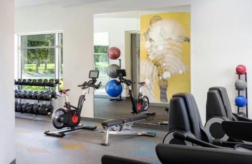 Orlando Hotel | The Celeste Hotel, Orlando, a Tribute Portfolio Hotel