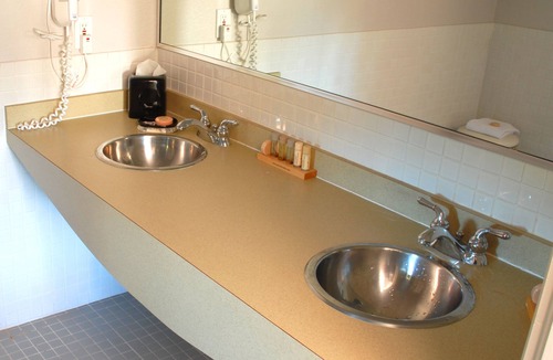 South Eola Hotel | The Eo Inn - Downtown