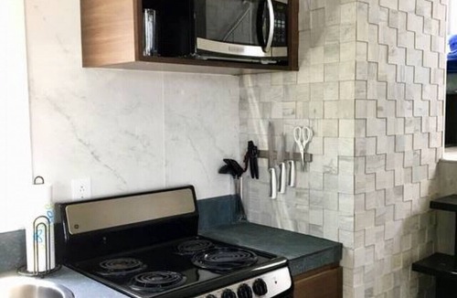 Northwest Orlando House | The Galaxy · The Galaxy