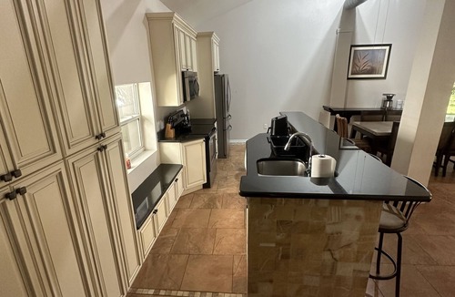 Apopka House | The Piano House Apopka