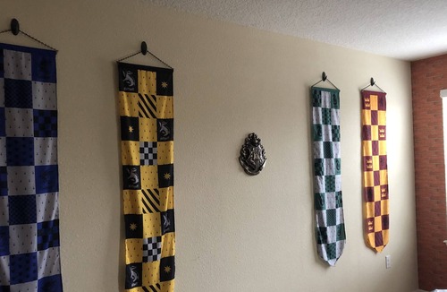 Cypress Pointe House | Themed hog warts Luxury, Gated 20min to Disney!!! With pool