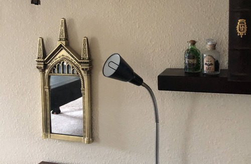Cypress Pointe House | Themed hog warts Luxury, Gated 20min to Disney!!! With pool