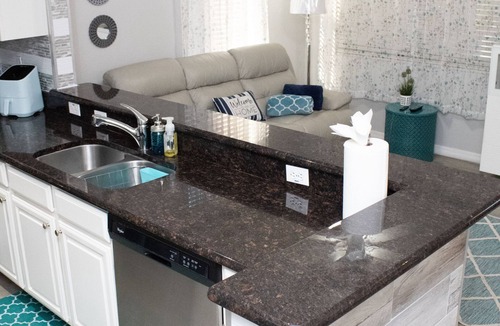 Buena Ventura Lakes House | Townhouse Gem near Lake Nona , MCO and USTA