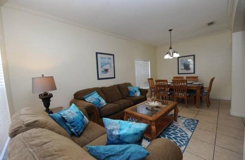 Cumbrian Lakes House | Tranquil Waters Haven
